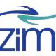 ZIM DIS TICARET