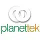 PLANETTEK CEVRE VE ARİTMA A.S.