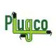 PLUGCO