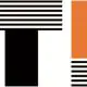 ITF INTERNATİONAL ORGANİZASYON DANİSMANLİK MEDİKAL SANAYİ TİCARET LİMİTED SİRKETİ