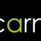ACARNET BILISIM TEKNOLIJILERI