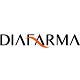 DIAFARMA ECZA DEPOSU LTD. STI.