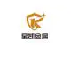DİNGZHOU XİNGKAİ METAL CO. LTD.