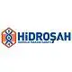 HIDROSAH HIDROLIK MAKINA SAN.