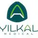 YILKAL MEDIKAL SAGLIK URUNLERI PAZARLAMA DAGITIM SANAYI VE TICARET LIMITED SIRKETI