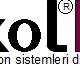 EKOL OTOMASYON SIST. DIS TIC. A.S