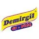 DEMIRGIL GIDA TURIZM INSAAT REKLAM HAYVANCILIK TEKSTIL SANAYI TICARET LIMITED SIRKETI