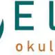 ELIF OKUL BURO MALZEMELERI LTD. STI.