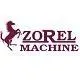 ZOREL MAKINA LTD. STI.