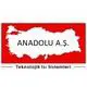 ANADOLU TEKNOLOJIK A.S.