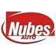 NUBES OTOMOTIV YEDEK PARCA ITH. LTD. STI.