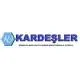 KARDESLER OTOMOTİV LTD. STİ.