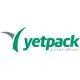 YETPACK AMBALAJ ITHALAT IHRACAT SANAYI VE TICARET ANONIM SIRKETI