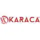 ADEM KARACA TARİM MAKİNALARİ SANAYİ VE TİCARET LİMİTED SİRKETİ