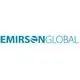 EMIRSON GLOBAL DIS TIC. LTD. STI.