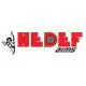HEDEF ARMS SILAH LTD. STI.