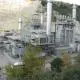 AKİFER ELEKTRİK LTD. STİ.