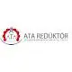 ATA REDUKTOR LTD. STİ.