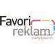 FAVORI REKLAM LTD. STI.
