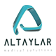 ALTAYLAR MEDIKAL LTD. STI.