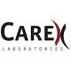 CAREX BITKISEL URUNLER LTD. STI.