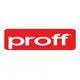 PROFF PLASTİK LTD. STİ.