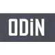 ODIN REKLAM LTD. STI.