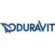 DURAVIT YAPI URUNLERI A.S.