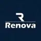 RENOVA ENDUSTRİYEL SOGUTMA LTD. STİ.
