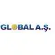 GLOBAL INSAAT A.S.