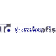 TEMKO YAPI LTD. STI.