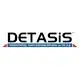 DETASIS TARTI SISTEMLERI A.S.