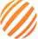 ABAY MOBILYA LTD. STI.