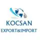 KOCSAN VINC LTD. STI.