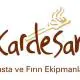 KARDESAN FIRIN EKIPMANLARI LTD. STI.