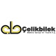 CELIKBILEK MAKINA A.S.