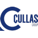CULLAS YAPI  A.S.