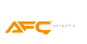 AFC OTOMOTİV LTD. STİ.