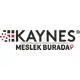 KAYNES BILGISAYAR LTD. STI.