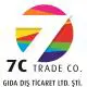 7C TRADE CO. LTD.