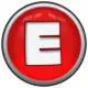 ESER IMPORT&EXPORT CONSULTANCY