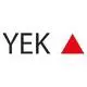 YEK MUHENDİSLİK ENERJİ A.S.