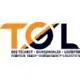 TGL GIDA LTD. STI.