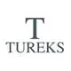MOZEKS MOZAIK LTD. STI.