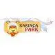 KARİNCA PARK LTD. STİ.