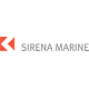 SIRENA MARINE DENIZCILIK A. S.
