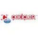 CEMPA CEKICLER MERMER A.S.