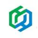 CHONGQİNG HAİHAO CHEMİCAL CO., LTD.