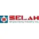 SELAH MAKINE A.S.