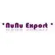 NUNU INSAAT TEKSTIL LTD. STI.
